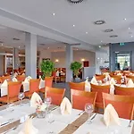 Kongresscenter, Affiliated By Melia ミュンスター