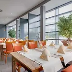 Kongresscenter, Affiliated By Melia