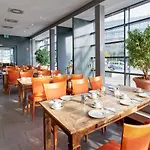 Kongresscenter, Affiliated By Melia ホテル