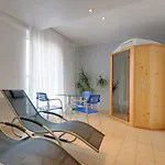 ホテル Kongresscenter, Affiliated By Melia 4*