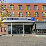 Kongresscenter, Affiliated By Melia 4*