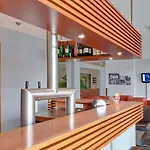 Kongresscenter, Affiliated By Melia ホテル 4*