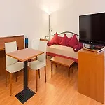 Kongresscenter, Affiliated By Melia 4*
