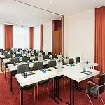 Kongresscenter, Affiliated By Melia 4*