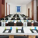 Kongresscenter, Affiliated By Melia ホテル 4*