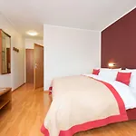 ホテル Kongresscenter, Affiliated By Melia 4*