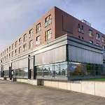 Hotel Kongresscenter Affiliated By Melia Munster (North Rhine-Westphalia)