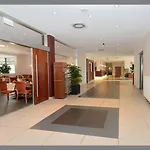 Kongresscenter Affiliated By Meliá Hotel 4*
