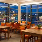 Hotel Kongresscenter Affiliated By Meliá Munster (North Rhine-Westphalia)
