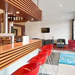 Kongresscenter Affiliated By Melia 4*