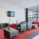 Hotel Kongresscenter Affiliated By Melia