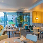 Kongresscenter Affiliated By Meliá 4*