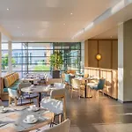 Kongresscenter Affiliated By Melia 4* Munster (North Rhine-Westphalia)