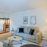 Kongresscenter, Affiliated By Melia 4*