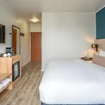Hotel Kongresscenter Affiliated By Melia Munster (North Rhine-Westphalia)