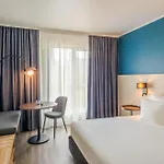 Kongresscenter, Affiliated By Melia 4* Munster (North Rhine-Westphalia)