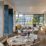 酒店 Kongresscenter Affiliated By Melia 4*