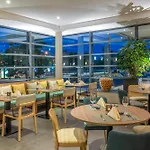 Kongresscenter, Affiliated By Melia