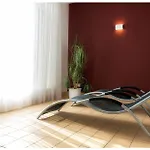 Kongresscenter, Affiliated By Melia 4*