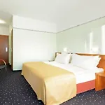 Kongresscenter, Affiliated By Melia 4* ミュンスター