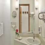 Kongresscenter, Affiliated By Melia 4* ミュンスター