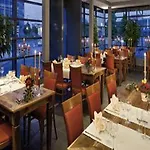 Kongresscenter, Affiliated By Melia 4*