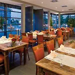 Kongresscenter, Affiliated By Melia 4*