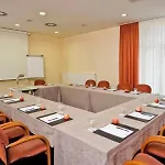Kongresscenter, Affiliated By Melia ホテル 4*