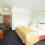 Kongresscenter, Affiliated By Melia 4* ミュンスター
