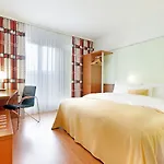 Kongresscenter, Affiliated By Melia 4*