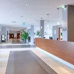 ホテル Kongresscenter, Affiliated By Melia 4*
