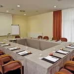 Kongresscenter, Affiliated By Melia