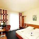 Kongresscenter, Affiliated By Melia ホテル 4*