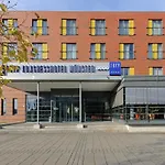 Kongresscenter, Affiliated By Melia ミュンスター