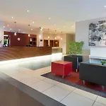 Kongresscenter, Affiliated By Melia 4* ミュンスター