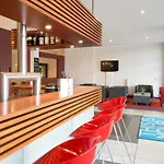 Kongresscenter, Affiliated By Melia ホテル 4*