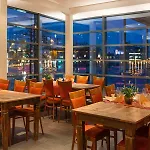 Kongresscenter, Affiliated By Melia 4* ミュンスター