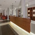 Kongresscenter, Affiliated By Melia ホテル 4*