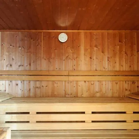 Kongresscenter Affiliated By Melia Munster (North Rhine-Westphalia)
