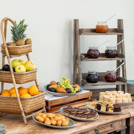 Kongresscenter Affiliated By Melia 4* Munster (North Rhine-Westphalia)