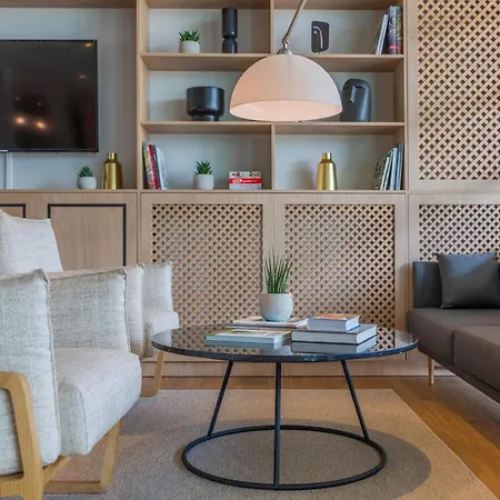 Kongresscenter Affiliated By Melia Munster (North Rhine-Westphalia)