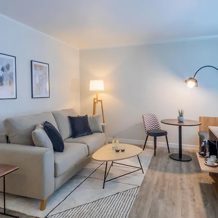 Hotel Kongresscenter Affiliated By Melia 4*