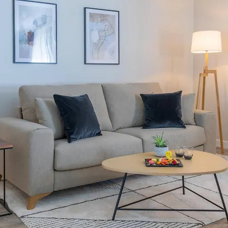 Hotel Kongresscenter, Affiliated By Melia