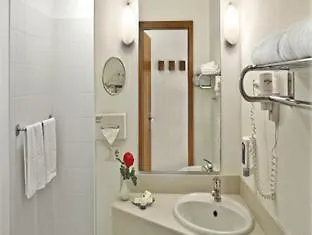Kongresscenter, Affiliated By Melia 4* 뮌스터