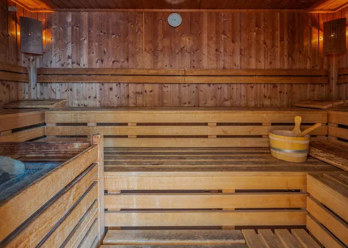 Kongresscenter Affiliated By Meliá Hotel Münster