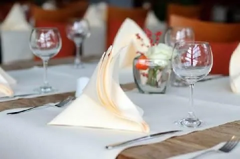 Kongresscenter Affiliated By Melia Отель Мюнстер